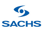 Partner Sachs