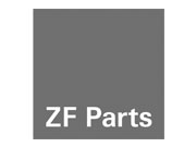 Partner ZF Parts