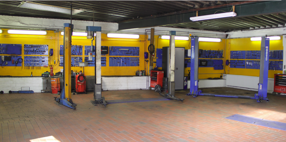 Bildschirmfoto 2025-10-22 um 00.08.50