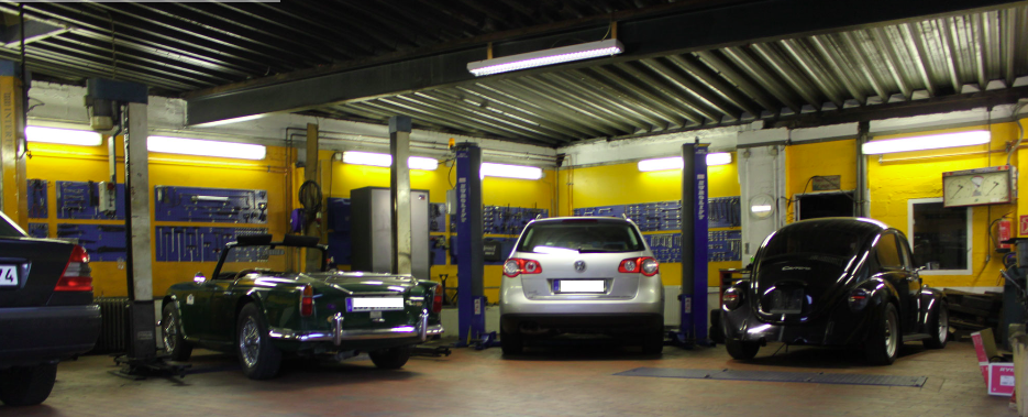 Bildschirmfoto 2025-10-22 um 00.09.23