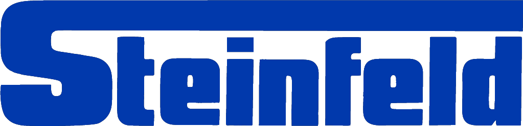 logo-steinfeld-stingbert